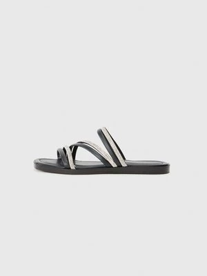 Obrázek produktu Pantofle Steve Madden