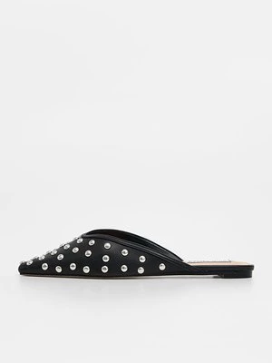 Obrázek produktu Pantofle Steve Madden