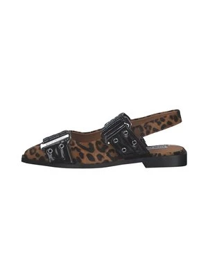 Obrázek produktu Pantofle Steve Madden