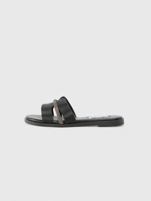 Obrázek produktu Pantofle Steve Madden