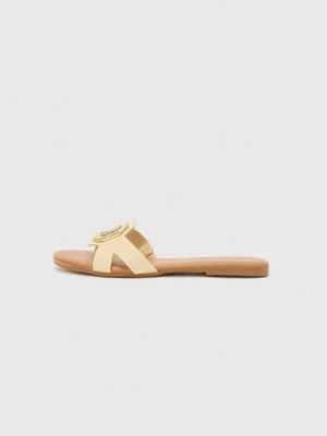 Obrázek produktu Pantofle Steve Madden