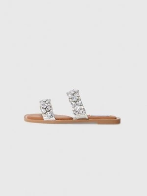 Obrázek produktu Pantofle Steve Madden