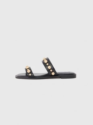 Obrázek produktu Pantofle Steve Madden