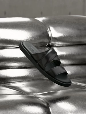 Obrázek produktu Pantofle Steve Madden