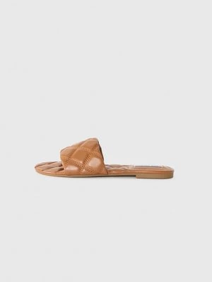 Obrázek produktu Pantofle Steve Madden