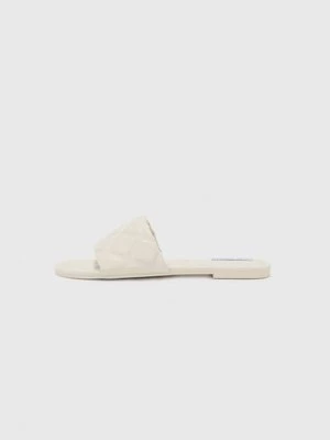 Obrázek produktu Pantofle Steve Madden