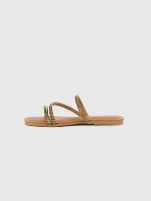Obrázek produktu Pantofle Steve Madden