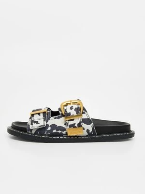 Obrázek produktu Pantofle Steve Madden