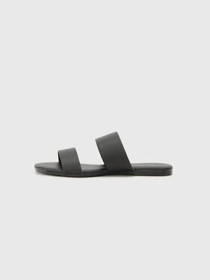 Obrázek produktu Pantofle Steve Madden