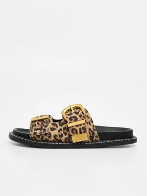 Obrázek produktu Pantofle Steve Madden