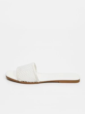 Obrázek produktu Pantofle Steve Madden