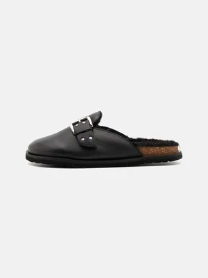 Obrázek produktu Pantofle Steve Madden