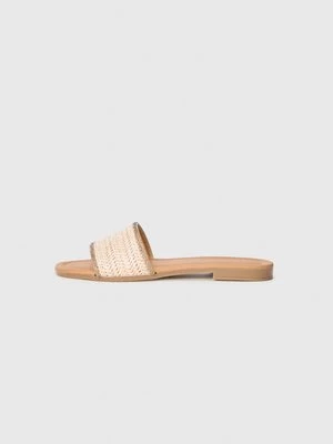Obrázek produktu Pantofle Steve Madden