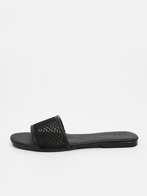 Obrázek produktu Pantofle Steve Madden