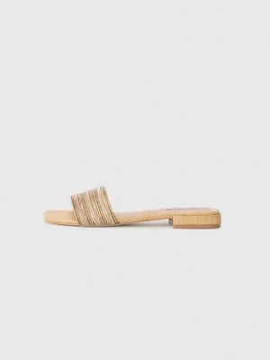 Obrázek produktu Pantofle Steve Madden
