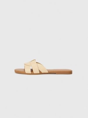 Obrázek produktu Pantofle Steve Madden