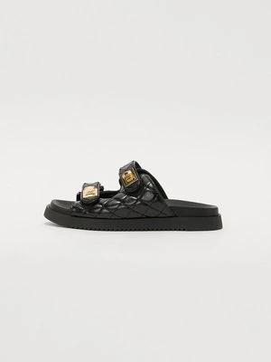Obrázek produktu Pantofle Steve Madden