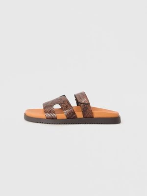 Obrázek produktu Pantofle Steve Madden