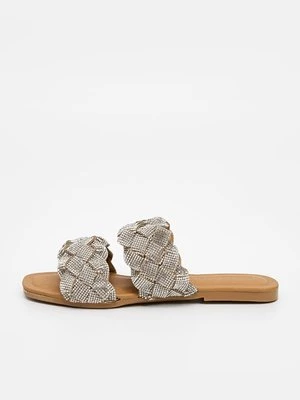 Obrázek produktu Pantofle Steve Madden