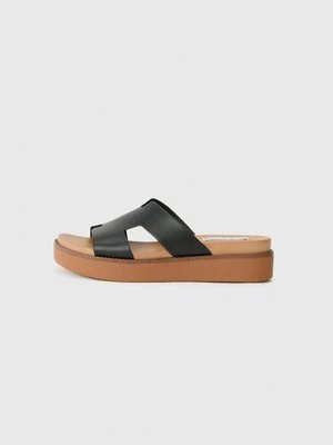 Obrázek produktu Pantofle Steve Madden