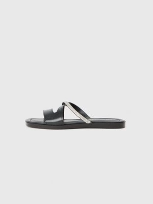 Obrázek produktu Pantofle Steve Madden