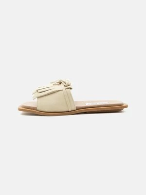 Obrázek produktu Pantofle Steve Madden