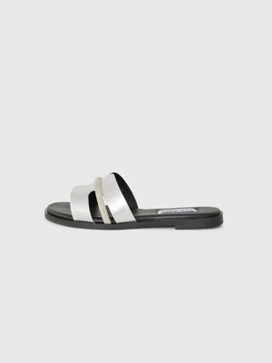Obrázek produktu Pantofle Steve Madden