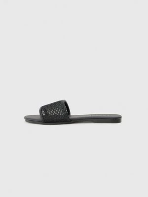 Obrázek produktu Pantofle Steve Madden