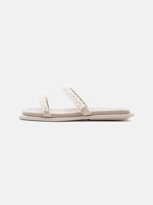 Obrázek produktu Pantofle Steve Madden