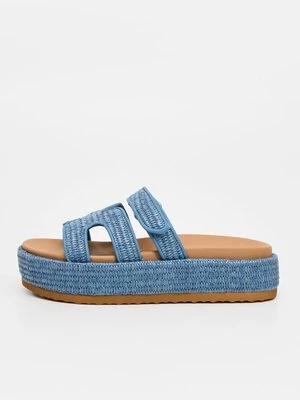 Obrázek produktu Pantofle Steve Madden