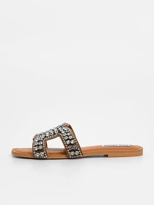 Obrázek produktu Pantofle Steve Madden