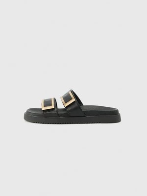 Obrázek produktu Pantofle Steve Madden