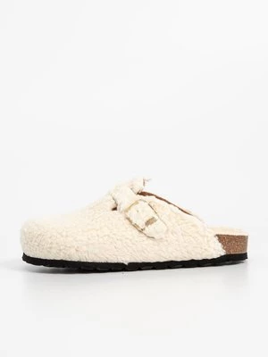 Obrázek produktu Pantofle Steve Madden