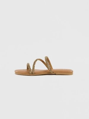 Obrázek produktu Pantofle Steve Madden