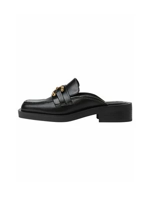 Obrázek produktu Pantofle Stradivarius