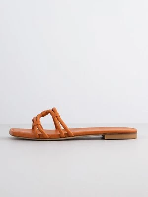 Obrázek produktu Pantofle Stuart Weitzman