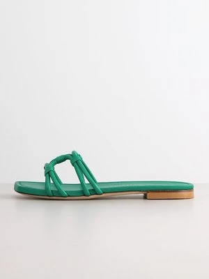 Obrázek produktu Pantofle Stuart Weitzman