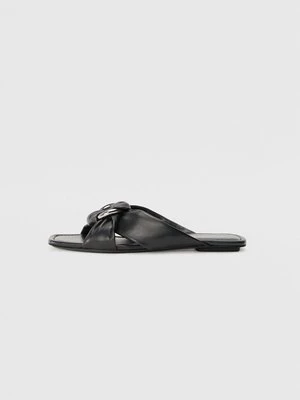 Obrázek produktu Pantofle Stuart Weitzman