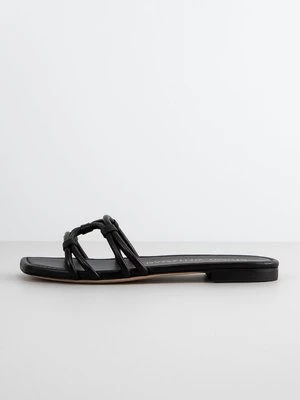 Obrázek produktu Pantofle Stuart Weitzman