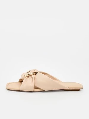 Obrázek produktu Pantofle Stuart Weitzman