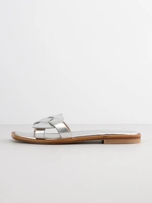 Obrázek produktu Pantofle Stuart Weitzman