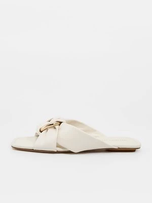 Obrázek produktu Pantofle Stuart Weitzman