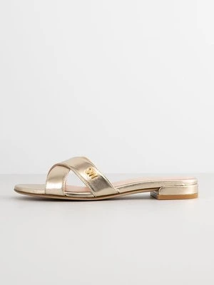 Obrázek produktu Pantofle Stuart Weitzman