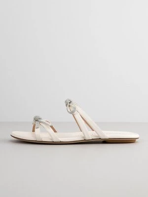 Obrázek produktu Pantofle Stuart Weitzman
