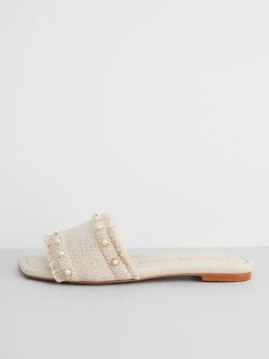 Obrázek produktu Pantofle Stuart Weitzman
