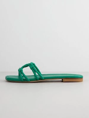 Obrázek produktu Pantofle Stuart Weitzman