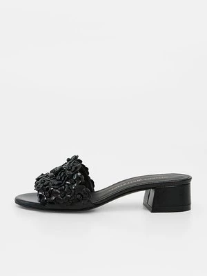 Obrázek produktu Pantofle Stuart Weitzman