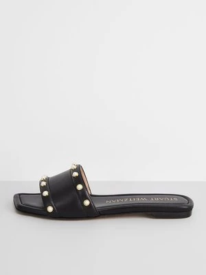 Obrázek produktu Pantofle Stuart Weitzman