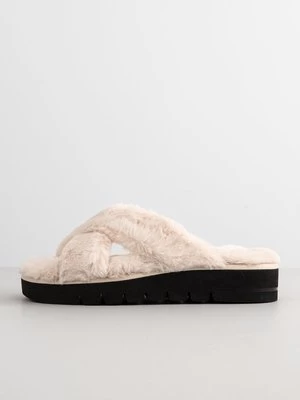 Obrázek produktu Pantofle Stuart Weitzman