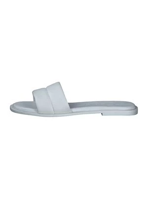 Obrázek produktu Pantofle tamaris